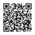 QR code zu den Gipfel  Johannser Kogel
