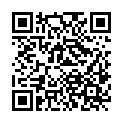 QR code zu den Gipfel  Mont Barbonnet