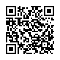 QR code zu den Gipfel  Hechenberg