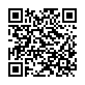 QR code zu den Gipfel  Kleiner Solstein