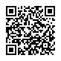 QR code zu den Gipfel  Sieben Hügel