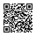 QR code zu den Gipfel  Monte Magnaboschi