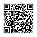QR code zu den Gipfel  Cime de la Caussinièra