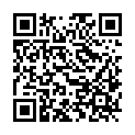 QR code zu den Gipfel Crève-Tête