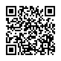 QR code zu den Gipfel  Roche Fourquin