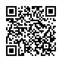 QR code zu den Gipfel  Kaltbründlberg
