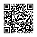QR code zu den Gipfel  Cime de la Calmette