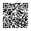 QR code zu den Gipfel  L'Arpiha