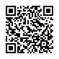 QR code zu den Gipfel  Chreialpfirst