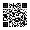 QR code zu den Gipfel  Roslen-Saxer First