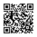QR code zu den Gipfel  Grünstein