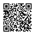 QR code zu den Gipfel  L'Arpette
