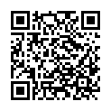 QR code zu den Gipfel Mogenza grande