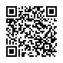 QR code zu den Gipfel Champerus