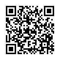 QR code zu den Gipfel  Monticello