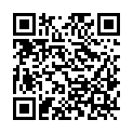 QR code zu den Gipfel  Bärenkopf