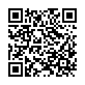 QR code zu den Gipfel  Stanser Joch
