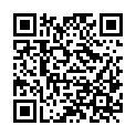 QR code zu den Gipfel  Bettlerkarspitze