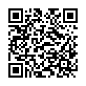 QR code zu den Gipfel  Tête du Pommier