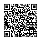 QR code zu den Gipfel  Bettlerkarspitze (Vorgipfel)