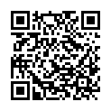 QR code zu den Gipfel  Rotwandlspitze