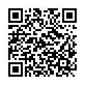 QR code zu den Gipfel  Steinkarlspitze