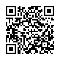 QR code zu den Gipfel Kleiner Eichberg