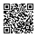 QR code zu den Gipfel Spritzkarspitze