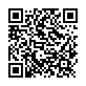 QR code zu den Gipfel  Nördlicher Stuhlkopf