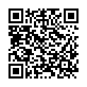 QR code zu den Gipfel Großer Bettelwurf