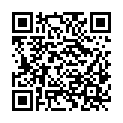 QR code zu den Gipfel Laliderer Falk