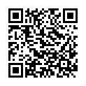 QR code zu den Gipfel  Südlicher Stuhlkopf