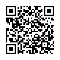QR code zu den Gipfel  Torkopf