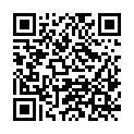 QR code zu den Gipfel  Rappenklammspitze