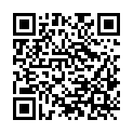 QR code zu den Gipfel  Wechselkopf
