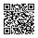 QR code zu den Gipfel  Vogelkarspitze