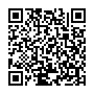 QR code zu den Gipfel  Hintere Schlichtenkarspitze