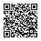 QR code zu den Gipfel  Vordere Schlichtenkarspitze