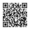 QR code zu den Gipfel  Schlauchkarkopf