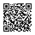 QR code zu den Gipfel  Mittlere Ödkarspitze