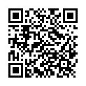 QR code zu den Gipfel  Westliche Ödkarspitze