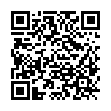 QR code zu den Gipfel  Faßlberg