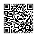 QR code zu den Gipfel  Cime de Colla Bassa