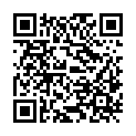 QR code zu den Gipfel  Cime du Tron