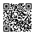 QR code zu den Gipfel Bric Bouchet
