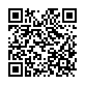 QR code zu den Gipfel  Praroussin