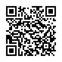 QR code zu den Gipfel Les Cluots