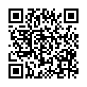 QR code zu den Gipfel  Pointe de Frache
