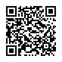 QR code zu den Gipfel  Cime de Colle Longue