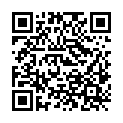 QR code zu den Gipfel  Mont Archas